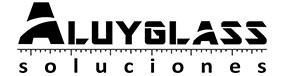 Aluyglass Soluciones Alicante