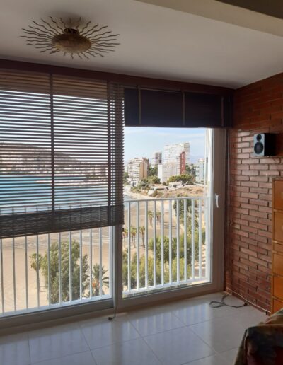 ventana pvc corredera deslizante - aluyglass soluciones alicante (2)