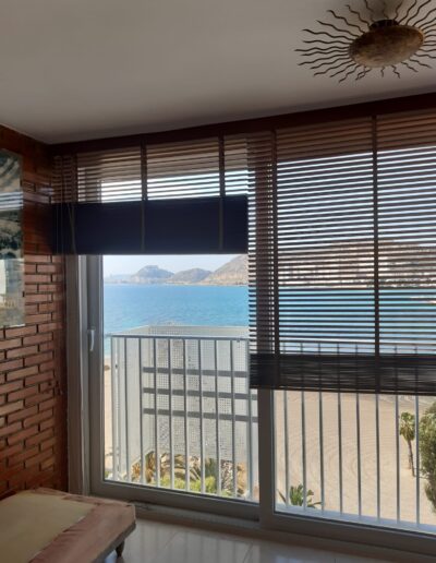 ventana pvc corredera deslizante - aluyglass soluciones alicante (3)