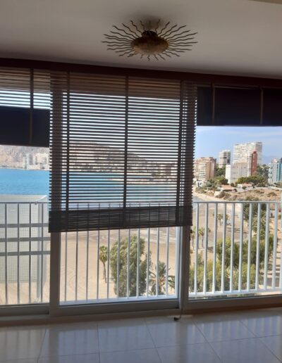 ventana pvc corredera deslizante - aluyglass soluciones alicante (4)