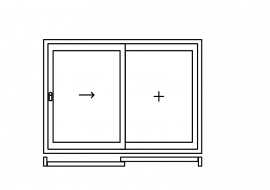 ventanas correderas pvc premiline - aluyglass soluciones alicante b (1)