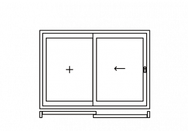 ventanas correderas pvc premiline - aluyglass soluciones alicante b (2)