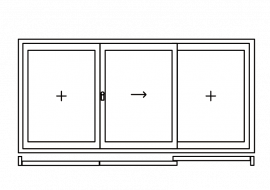 ventanas correderas pvc premiline - aluyglass soluciones alicante b (4)