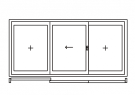 ventanas correderas pvc premiline - aluyglass soluciones alicante b (5)