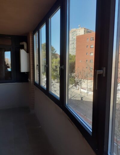 cerramiento terraza avenida aguilera alicante - aluyglass soluciones (3)